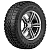 Легковые шины Triangle TR281 225/75 R16 115/112Q купить с бесплатной доставкой в пункты выдачи в Петербурге